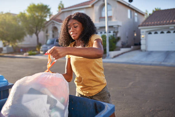 Best Affordable Junk Removal Services  in Cumberland, MD