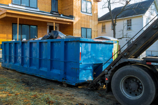 Best Junk Removal Near Me  in Cumberland, MD