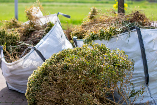 Reliable Cumberland, MD Junk Removal Solutions