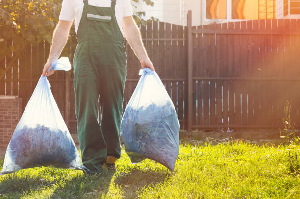 Best Estate Cleanout Services  in Cumberland, MD