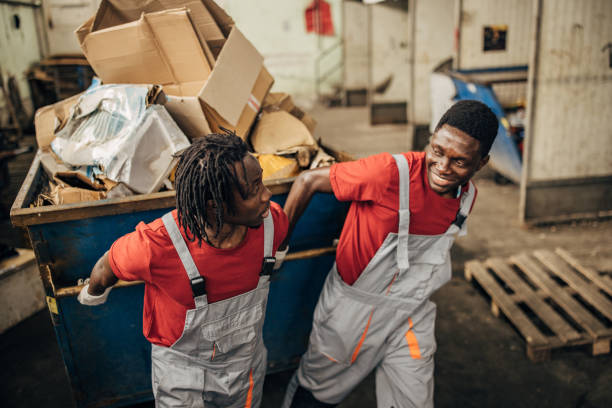 Best Appliance Removal Near Me  in Cumberland, MD