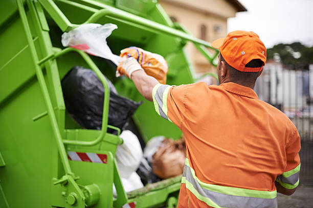 Best Affordable Junk Removal Services  in Cumberland, MD