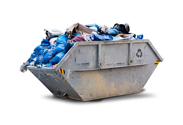 Best Dumpster Rental Services  in Cumberland, MD